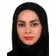 دکتر زهرا سروش