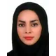 دکتر زهرا سروش