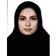دکتر فرناز قندری