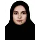 دکتر فرناز قندری