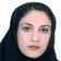 دکتر سولماز صفوی