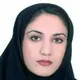 دکتر سولماز صفوی