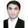 دکتر محسن آزادی