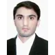 دکتر محسن آزادی