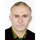 دکتر اکبر نوری