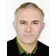 دکتر اکبر نوری
