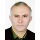 دکتر اکبر نوری