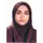 دکتر راضیه جهاداکبر