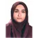 دکتر راضیه جهاداکبر