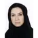 دکتر عاطفه رسولی
