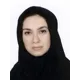 دکتر عاطفه رسولی