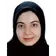 دکتر هاله بزرگی