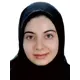 دکتر هاله بزرگی