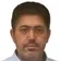 دکتر امیرحسین نصیری پرتوی