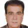 دکتر بهروز برنجیان