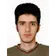 دکتر رامیار آقائی