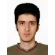 دکتر رامیار آقائی