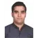 دکتر سبحان شایان