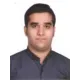 دکتر سبحان شایان