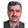 دکتر علی نریمانی