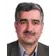 دکتر علی نریمانی