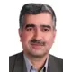 دکتر علی نریمانی