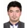 دکتر جواد گرمابی
