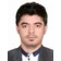 دکتر جواد گرمابی