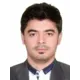 دکتر جواد گرمابی