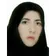 دکتر افسانه عبداله نجف آبادی