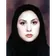 دکتر سپیده بدری اهری