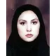 دکتر سپیده بدری اهری