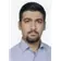 دکتر امین قدیریان