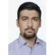 دکتر امین قدیریان