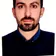 دکتر میعاد حسنی کبوترخانی