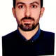 دکتر میعاد حسنی کبوترخانی