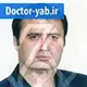 دکتر بهزاد امیری اندی