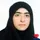 دکتر آزاده خداپرست حقیقی