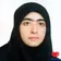 دکتر آزاده خداپرست حقیقی