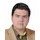 دکتر فرید رجائی ریزی