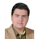 دکتر فرید رجائی ریزی
