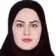 نگین یوسفی