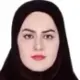 نگین یوسفی