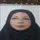 دکتر مروارید علی نژاد