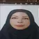 دکتر مروارید علی نژاد