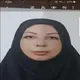 دکتر مروارید علی نژاد
