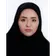 دکتر زهرا تدینی