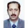 دکتر محمد حسن زاده کیابی
