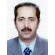 دکتر محمد حسن زاده کیابی