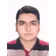 دکتر ابوالفضل ایزدی